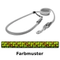 Preview: EASYLONG Hundeleine - M - 2m - crazy ampel Preview: EASYLONG Hundeleine - M - 2m - crazy ampel